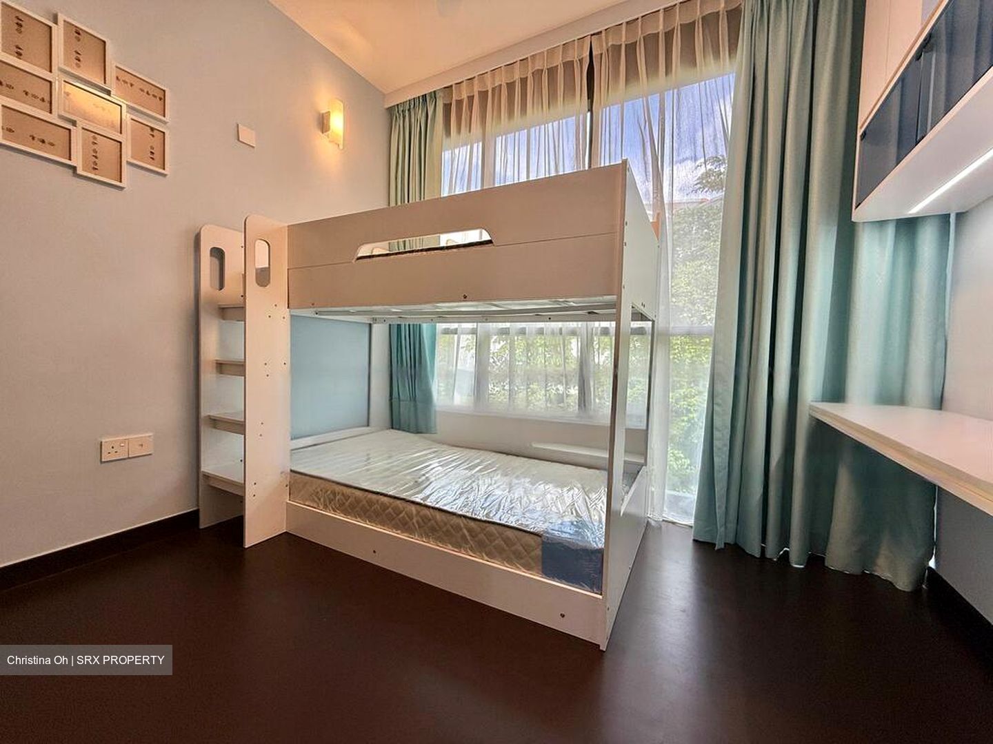 Dunearn 386 (D11), Apartment #580124181